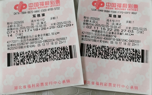 双色球机选模拟器，彩票游戏的全新体验
