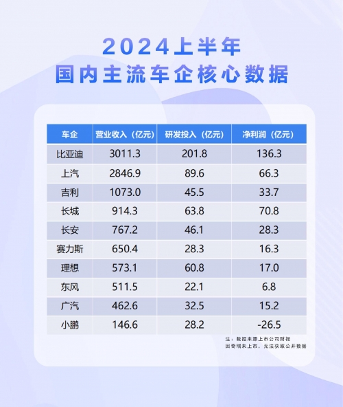 新澳现场开奖结果查询-第2张图片