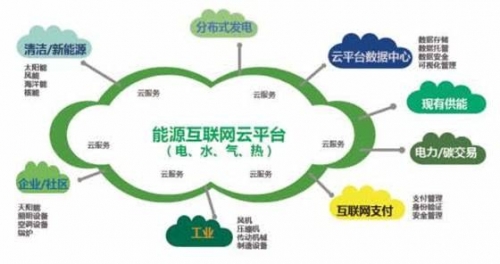 管家婆三期必出一期，智慧管理与未来趋势