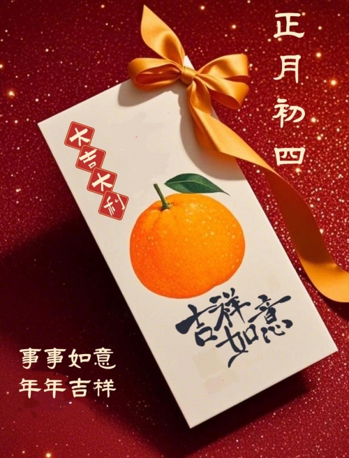 2024年4月最吉利的日子是2024年4月最吉利的日子-第3张图片