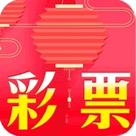 香港图库彩图大全下载