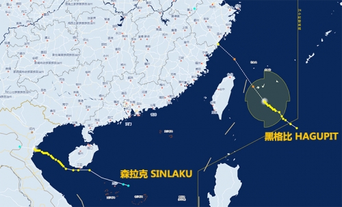 森拉克医疗是正规公司吗森拉克之旅，探索神秘的自然宝藏-第2张图片