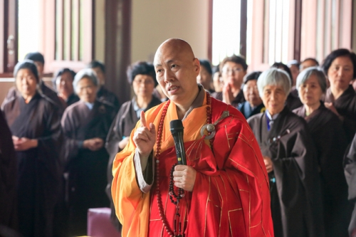 皈黎人是什么意思皈黎人，神秘而美丽的民族