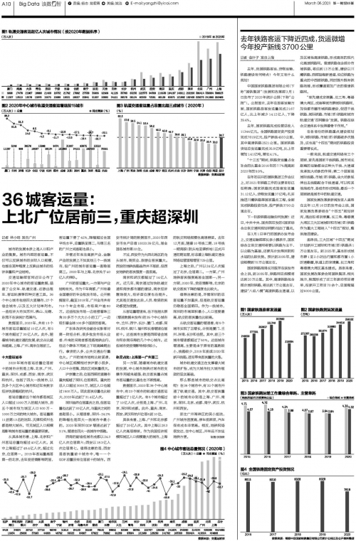 香港二四六天天开奖免费资料观看生肖卡香港二四六天天开奖免费资料观看-第1张图片