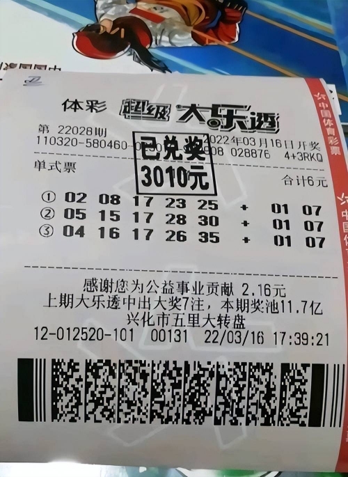 双色球开奖号今日回顾