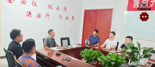 嘟嘟官网嘟嘟官网，引领数字化生活的新篇章-第2张图片