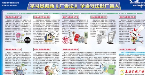 红姐统一图库红姐统一图库，引领行业新潮流-第2张图片