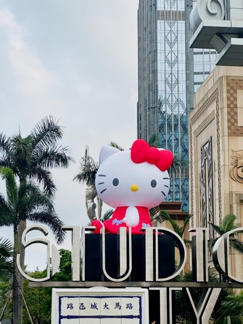 澳门最快最准免费资料介绍-第1张图片