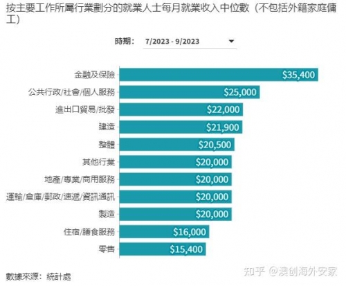 2023香港资料免费资料大全2023香港资料免费资料大全