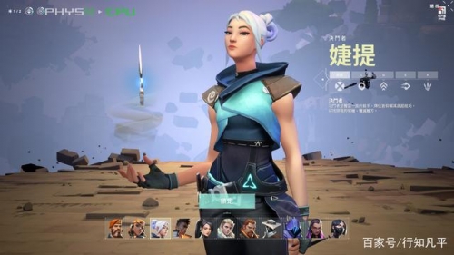 港服代理港服代理，一站式服务与便捷体验