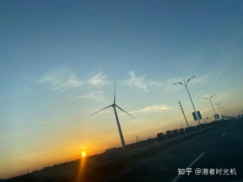广东快乐十分钟，活力四溢的都市时光