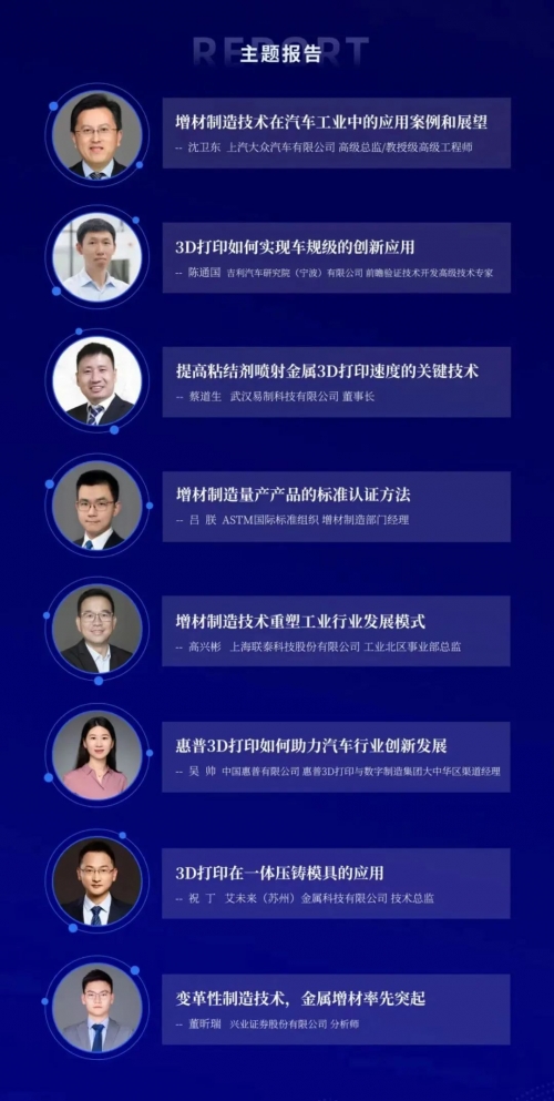 3D精准定位，未来发展的关键技术-第1张图片