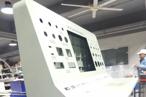3D精准定位，未来发展的关键技术-第2张图片