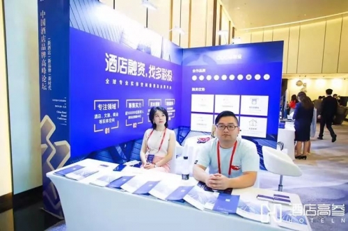 多彩投众筹平台官网多彩投，投资新篇章-第1张图片