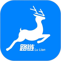 香港曾道免费资料大全香港曾道免费资料大全
