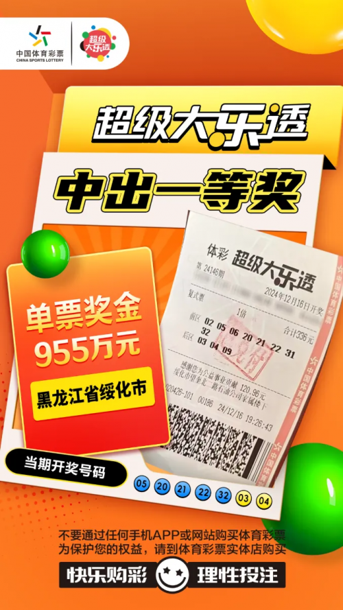 乐彩网论坛手机版乐彩网论坛，探索彩市新天地-第1张图片
