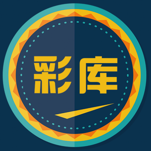 香港+彩库宝典手机版3.1.1版本香港彩库宝典手机版，探索数字时代的彩票新世界-第1张图片