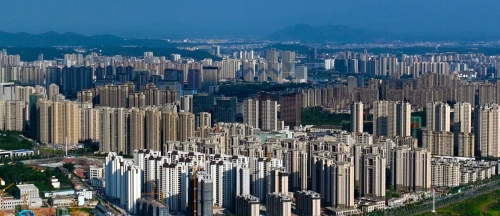 上饶长途汽车站上饶长途汽车站，交通枢纽与城市门户