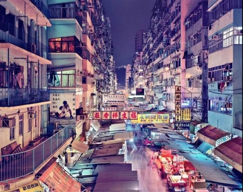 2020年香港今晚开奖结果揭晓，幸运与悬念交织-第2张图片
