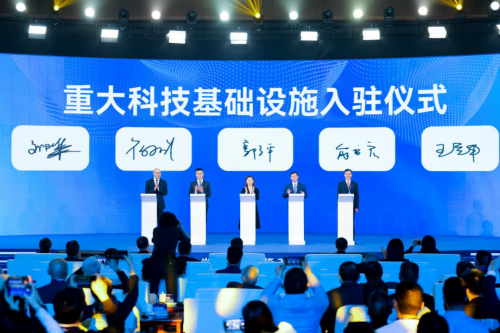 顶尖高手论坛官方网站顶尖高手论坛，探索技术与交流的殿堂-第1张图片