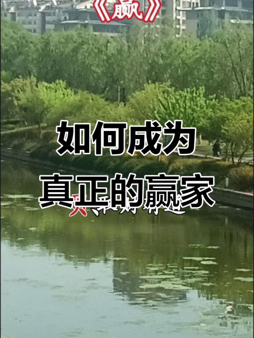 赢家竞技下载，策略与技巧