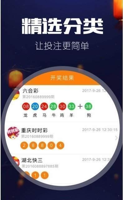 百万文字论坛综合资源指南-第2张图片