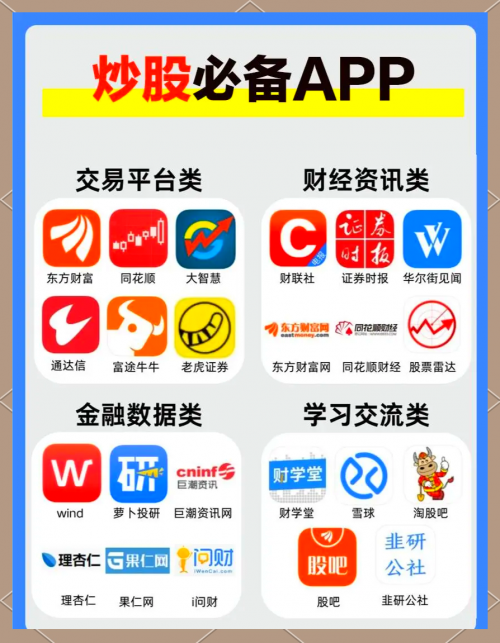 富二代app软件下载安装最新版富二代APP软件下载安装指南-第1张图片
