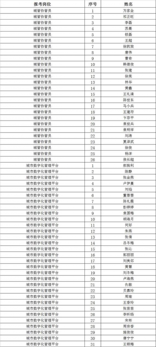 2019开奖记录开奖结果香港马2019香港马开奖记录与结果回顾-第1张图片