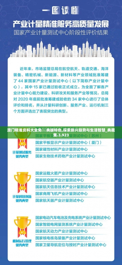2023澳门资料大全免费老版,拿笔非农民服务2023澳门资料大全免费老版-第1张图片
