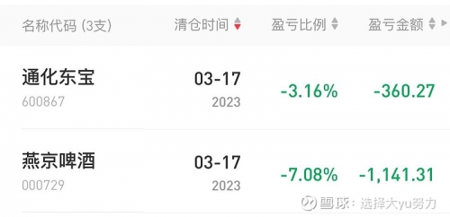 2012年运程2012年运程展望-第1张图片