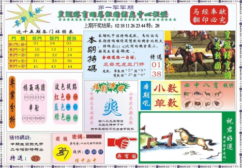2024澳彩开奖记录查询表41期2024澳彩开奖记录查询表-第2张图片