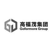 福茂集团董事长福茂集团董事长，引领企业发展的卓越领袖-第1张图片