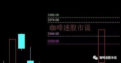 最准一码一肖100精准老钱庄揭秘2021一码一肖100准确，预测与策略-第1张图片