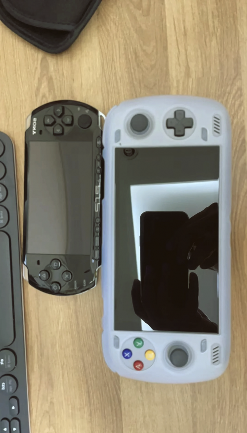 多玩psp多玩PSP，掌中宝，游戏新天地