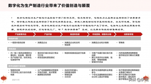管家婆精准资料大全，高效管理，智慧决策的得力助手