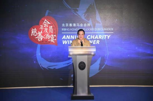 香港马会开码结果直播，2019开奖结果揭晓