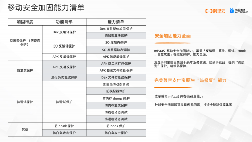 新奥精准资料免费提供510期新奥精准资料免费提供510期-第3张图片
