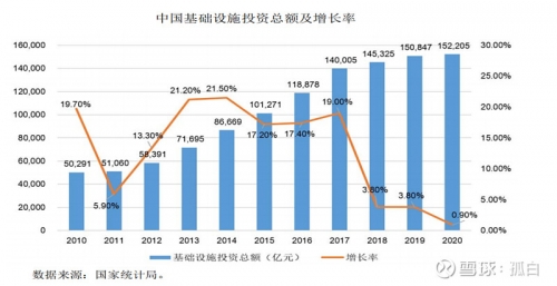 亚洲必赢电子游戏官网登陆必赢亚洲，投资新机遇与未来展望-第2张图片