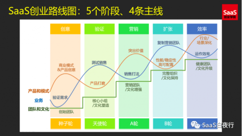 亚洲必赢电子游戏官网登陆必赢亚洲，投资新机遇与未来展望