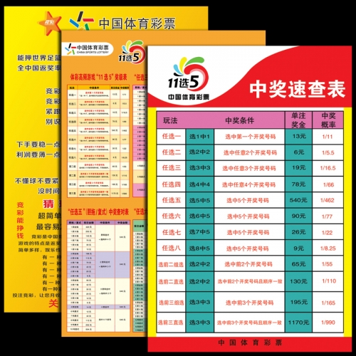 11选5缩水软件超强版11选5缩水软件超强版介绍-第2张图片