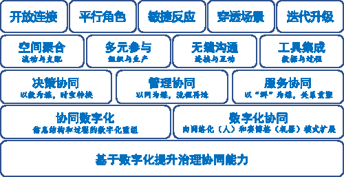94vv.com94vv.com，探索数字时代的无限可能