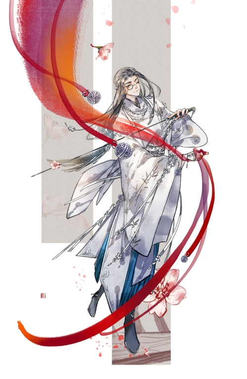 三国杀，杀破狼，勇往直前