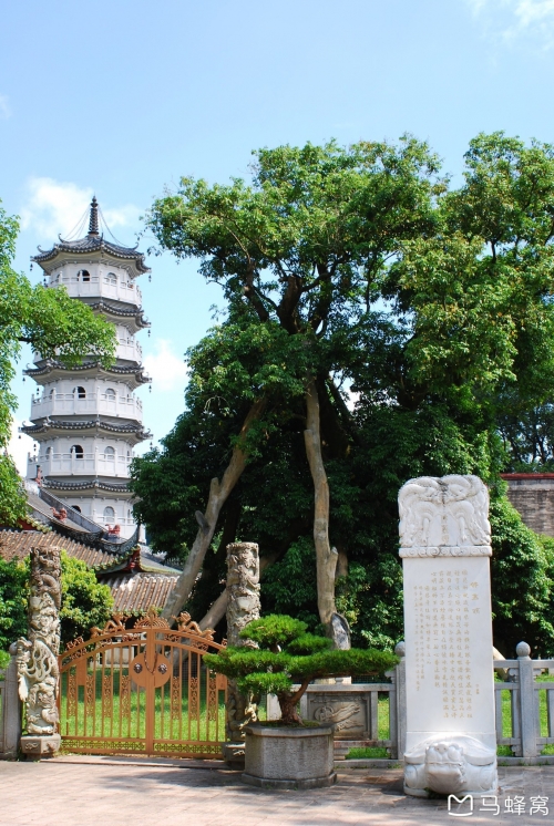 新兴旅游景点大全新兴旅游景点大全-第2张图片