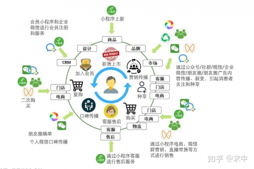 探索6wap.hk，数字时代的探索与发现-第2张图片