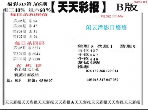 二四六天天好彩每期文字賧料二四六天天好彩文字賧料-第1张图片