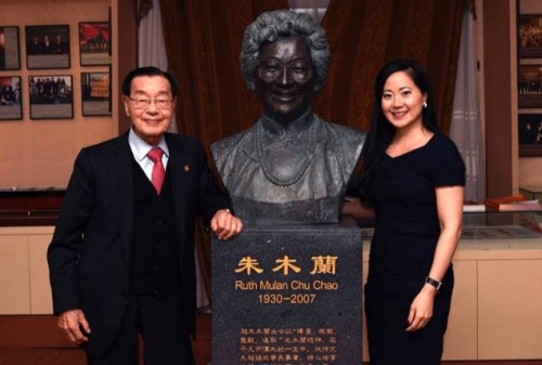 福茂集团董事长福茂集团董事长，引领企业发展的卓越领袖-第1张图片