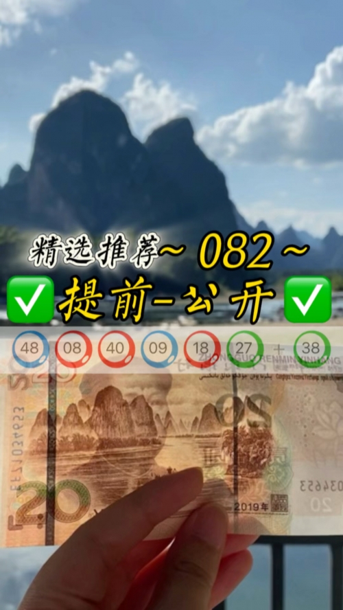 澳门正版资料免费大全精准澳门正版资料免费大全精准指南
