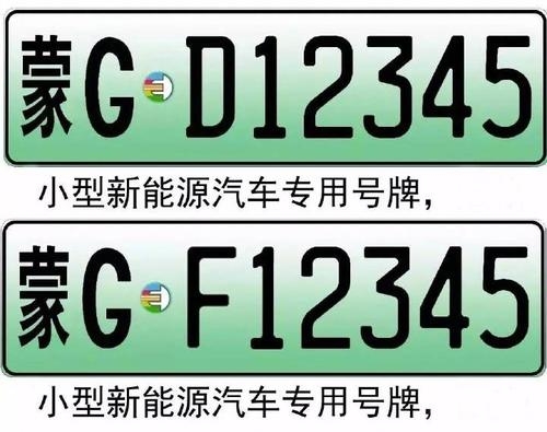 车牌号码吉凶测试免费车牌号码吉凶测试-第2张图片