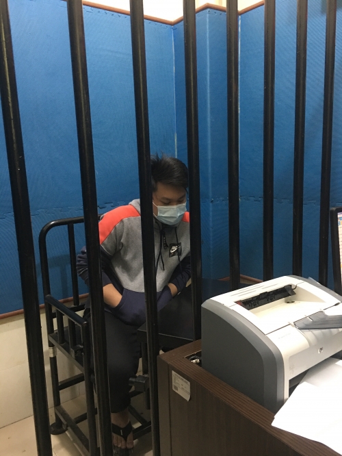 澳门天天彩六开免费资料开奖结果澳门天天彩六开免费资料文章-第1张图片