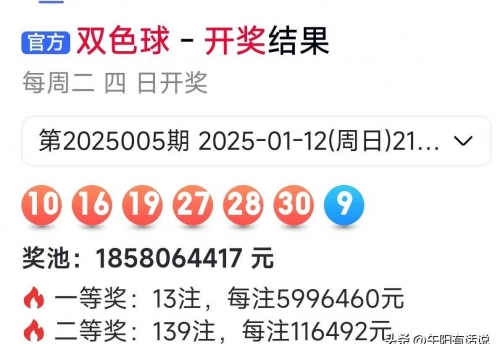 红组图库红组图库，视觉盛宴的宝藏库